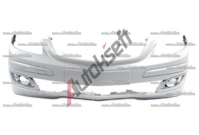 přední nárazník pro lak CLASSIC 28.38.254, 8031006024129  přední nárazník pro lak CLASSIC 28.38.254, 8031006024129