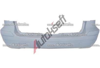 zadn nraznk pro lak 28.38.280, 1698852125