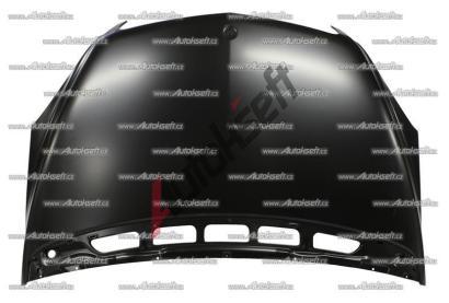 pedn kapota [09-] 28.38.302, 8499000253387