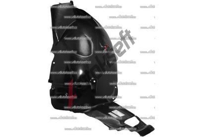 P pedn plastov nadkol - zadn st 28.38.318, RG107604