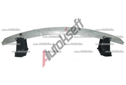 výztuha předního nárazníku 28.38.352, 8033533130489  výztuha předního nárazníku 28.38.352, 8033533130489