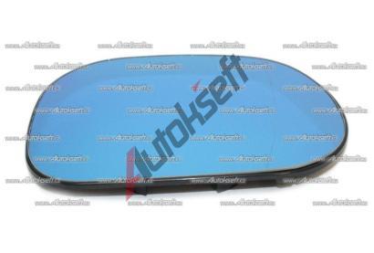 P sklo zrctka s plastovm drkem [-01] 28.40.218, RG150776