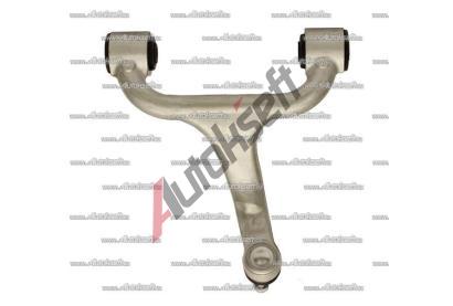 Starline L rameno horn 28.40.700, 8592808260974