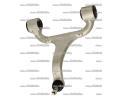 Starline L rameno horn 28.40.700, 8592808260974