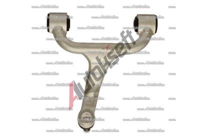 Starline P rameno horn 28.40.701, 8592808260981