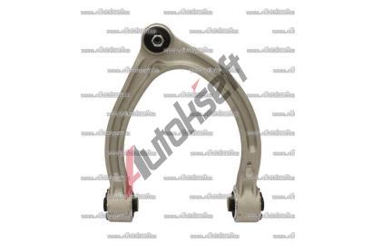 Starline P rameno horn, kompletn 28.41.700, 8592808276067