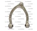 Starline P rameno horn, kompletn 28.41.700, 8592808276067