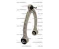 Starline P rameno horn, kompletn 28.41.700, 8592808276067