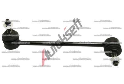 P/L tyka stabiliztoru 28.70.735, 4143200389