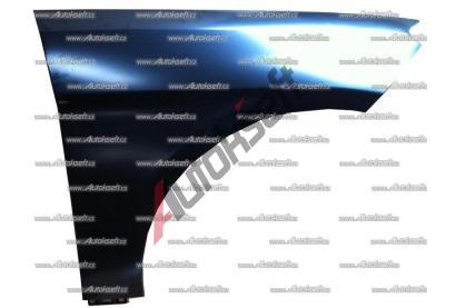 P pedn blatnk 28.73.310, RG109633