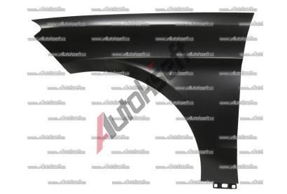 L pedn blatnk 28.73.311, RG109634