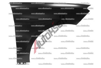 P pedn blatnk - hlinkov 28.73.312, 1668800506