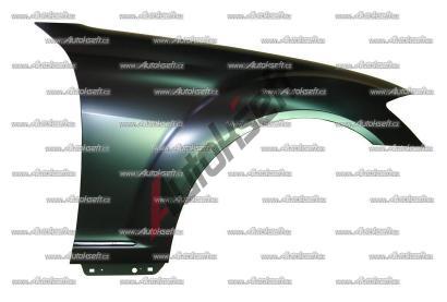 P přední blatník 28.75.310, RG108586  P přední blatník 28.75.310, RG108586