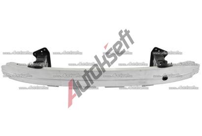 vztuha pednho nraznku, hlink 28.75.350, RG114031