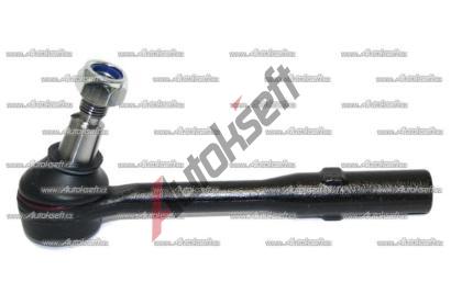 Starline P/L čep řízení 28.75.720, 8592808196495  Starline P/L čep řízení 28.75.720, 8592808196495