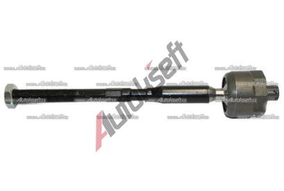Starline P/L axiln thlo 28.75.730, 8592808196501