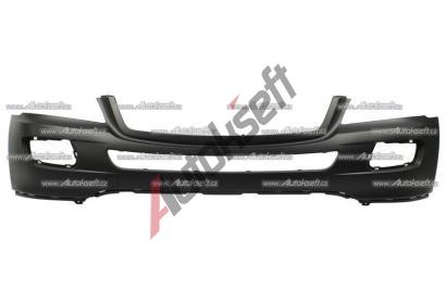 pedn nraznk pro lak 28.76.250, RG107610