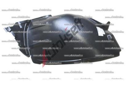 L pedn plastov nadkol - pedn st 28.76.317, RG104247