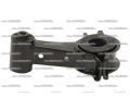 P tyka stabiliztoru 28.76.737, 8592808265757
