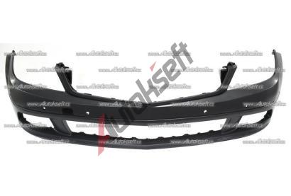 ped. nraznk pro lak s otv. pro spoiler 28.77.251, RG101844