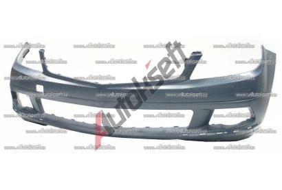 ped. nraznk pro lak s otv. pro spoiler ELEGANCE 28.77.253, RG138075