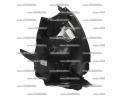 P pedn plastov nadkol - zadn st 28.77.318, RG106631