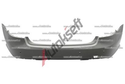 zadn nraznk pro lak pro senzory 28.79.285, RG107616