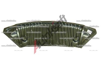 ochrann� kryt pod motor 28.79.345, RG106645