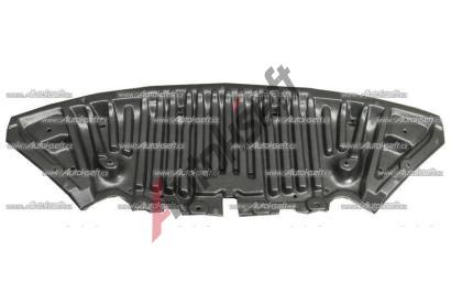 ochrann kryt pod motor - pedn st, OFF ROAD 28.80.345, RG114038