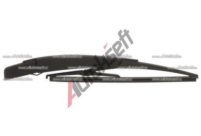 ram�nko zadn�ho st�ra�e se st�r�tkem [09-] 28.82.880, 4046283568222