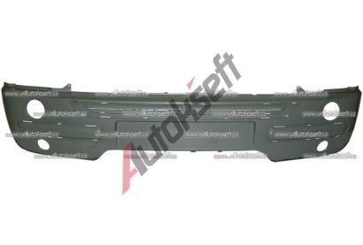 p�edn� n�razn�k pro lak 29.10.250, 8031006027069