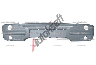 p�edn� n�razn�k pro lak 29.10.252, 8055731243853