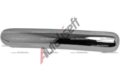 P li�ta p�edn�ho n�razn�ku, chrom 29.10.256, 8013906889145