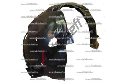 P p�edn� plastov� nadkol� [05-] 29.10.312, 5171148197