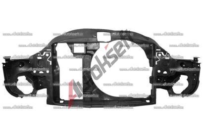 p�edn� �elo 29.10.330, 51647200799