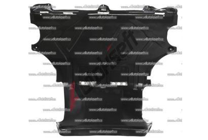 ochrann� kryt pod motor 29.10.344, RG106649