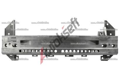 vztuha pednho nraznku 29.10.350, RG102064