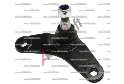 Starline P �ep spodn�ho ramena, vnit�n� 29.10.710, 31126753992