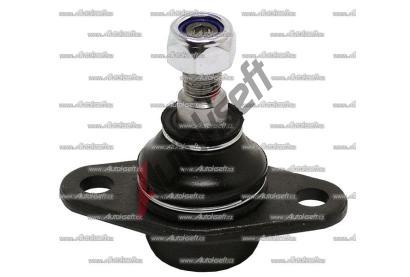 Starline P/L �ep spodn�ho ramena, vn�j�� 29.10.712, 32126756309