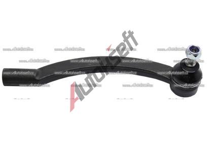 Starline P �ep ��zen�, vn�j�� 29.10.720, 32216754566