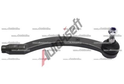 Starline P �ep ��zen�, vn�j�� 29.10.722, 32116761560