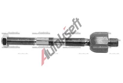 Starline P/L axi�ln� t�hlo 29.10.730, 8592808196648