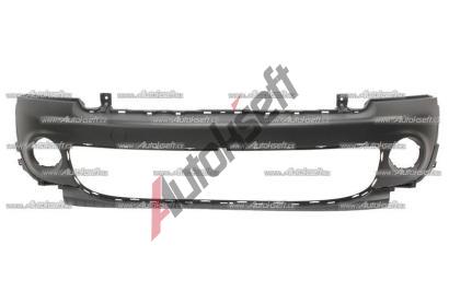 pedn nraznk pro lak [10-] 29.12.250, 51117268746