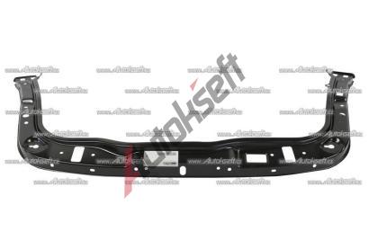 horn pka pednho ela - Cooper S 29.12.336, RG102067