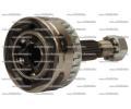 Starline P/L homokinetick kloub pro ABS 32.12.600, 8592808258971