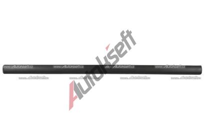 P lita pednch dve 4/5dv. 32.15.370, 172956