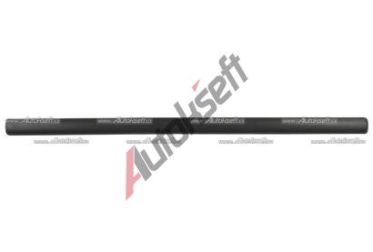 L lita pednch dve 4/5dv. 32.15.371, 172952