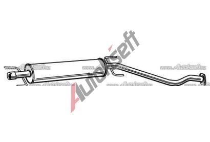 Starline stedn dl vfuku 32.15.423, 284-343