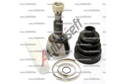 Starline P/L homokinetický kloub 32.15.600, 8592808245827 Starline P/L homokinetický kloub 32.15.600, 8592808245827