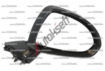 P elektricky ovldan zrctko - pro lak 32.19.204, 6428248